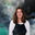 Writer: Julia Poulton