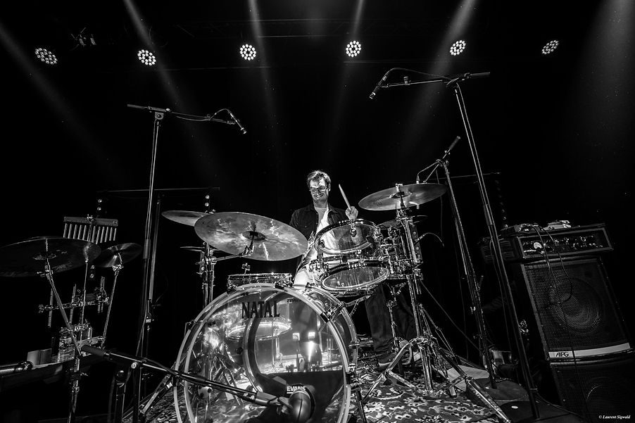 83730197_2547793118810448_77238263949201