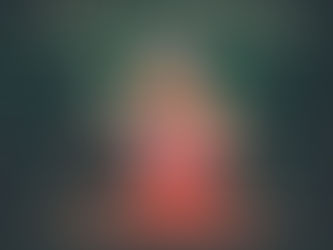 Toys For Tots Toy Drive