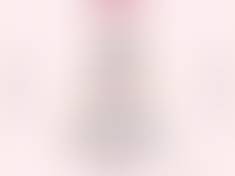 Valentine's Day Weekend Menu