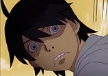 Writer: Degenerate