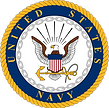 navy.png