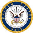 navy.png