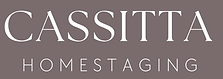 Logo Casssitta.png