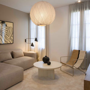 Homestaging Camp del Grassot