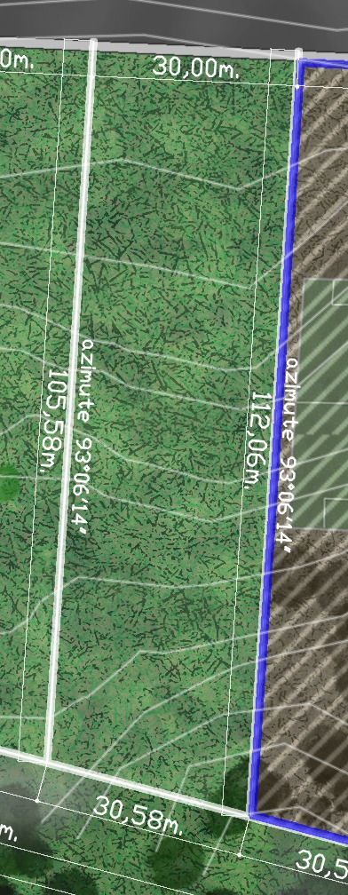 Lote-2I – 3d