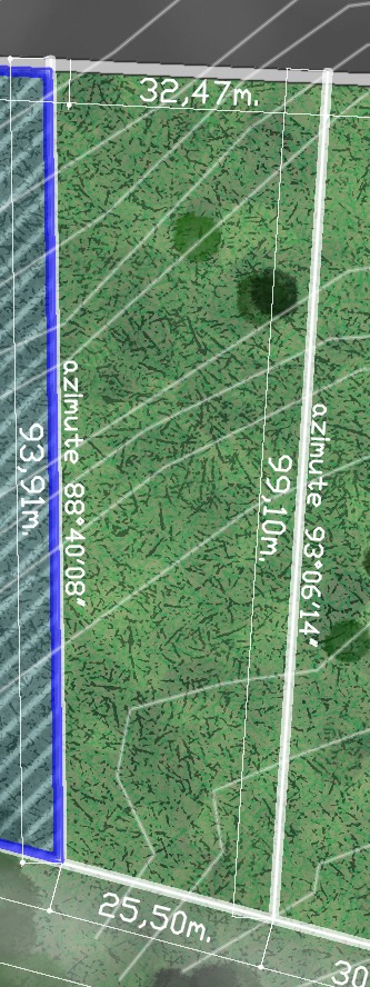 Lote-2G – 3d
