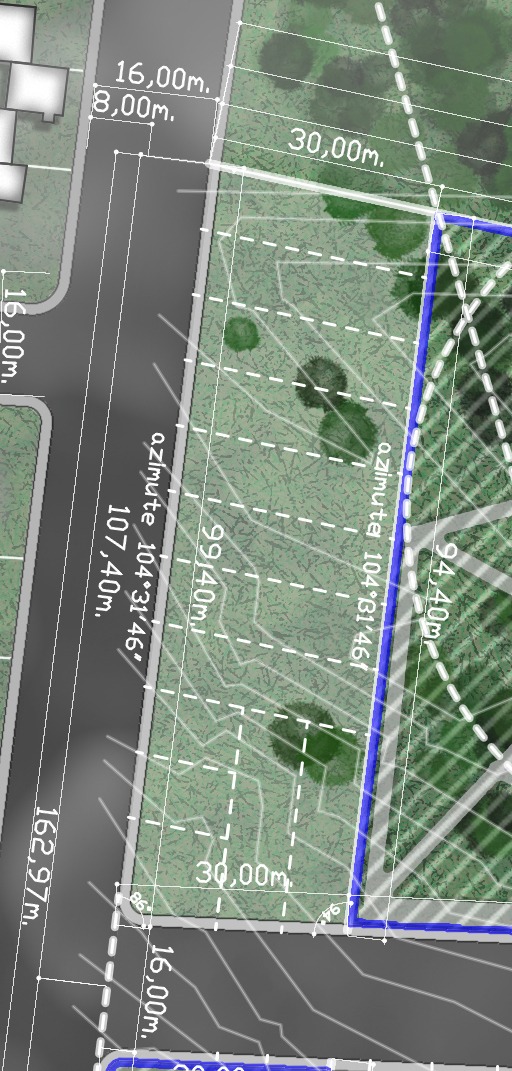 Lote-2L – entorno 3d