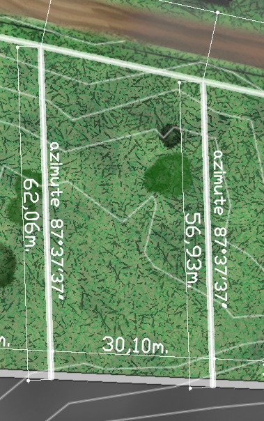 Lote-2P – 3d