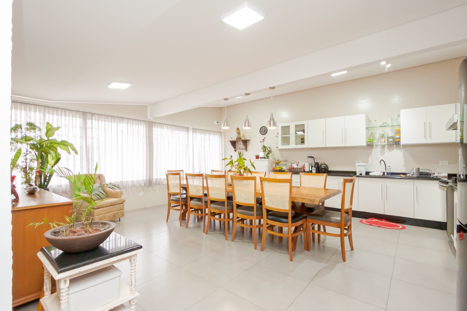 Quarto principal