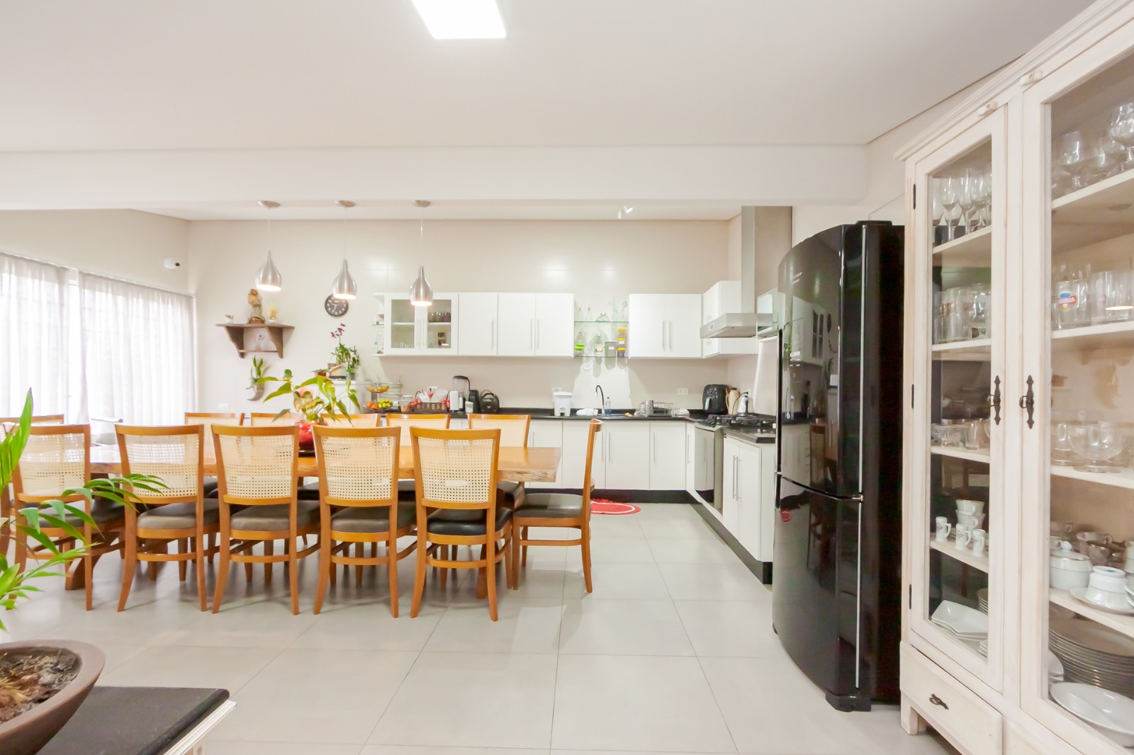 Quarto principal