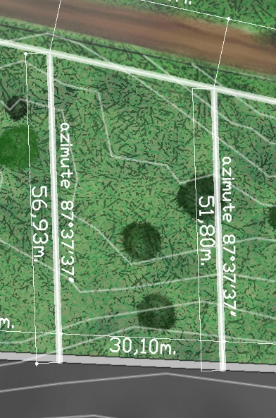 Lote-2Q – 3d