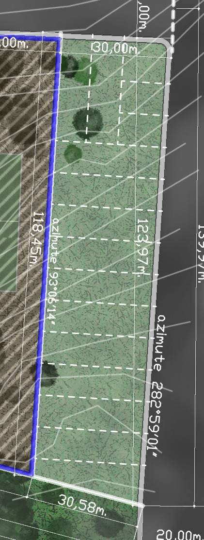 Lote-2K – 3d