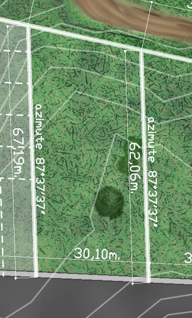Lote-2O – 3d