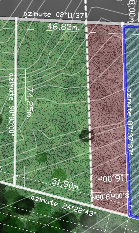 Lote-2E – 3d