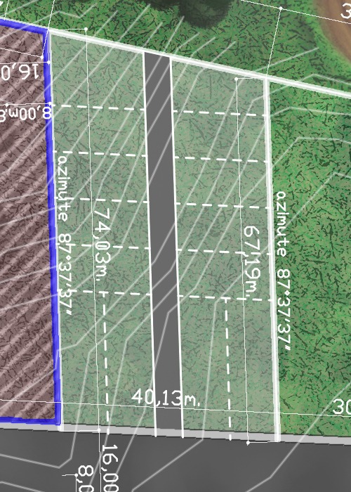 Lote-2N – 3d