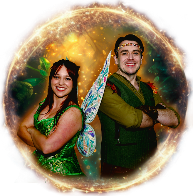 Peter & Tink_edited.png