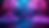 Act Two Neon Background