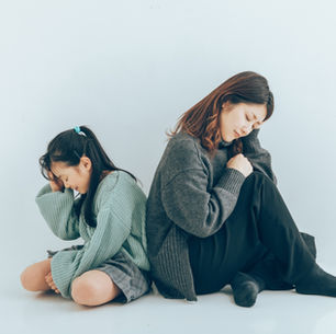 朝の体調不良は仮病？本当に悪い？不登校の朝に起きていること
