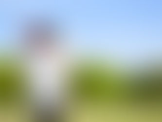 「学校に行きたくない」=甘え?