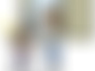 母子登校の心理と解決方法