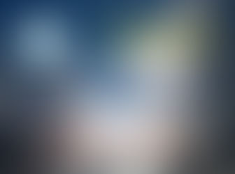 Wednesday after the Epiphany