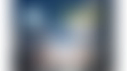 Wednesday after the Epiphany