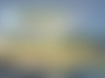 Tuesday of Week 1 Year C