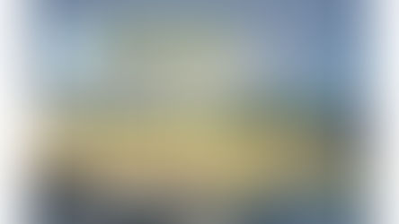 Friday of Week 1 Year C