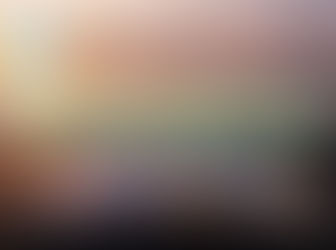 Monday of Week 7 Year C