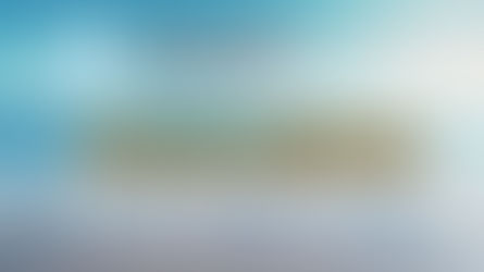 Wednesday of Week 4 Year C