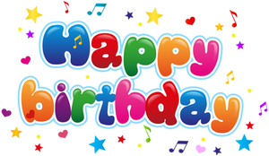 November Birthdays 2025