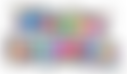 November Birthdays 2025