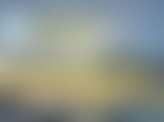 Monday of Week 1 Year C