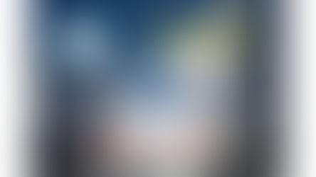 Monday after the Epiphany