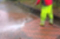 High pressure wash MK JIM Cleaning Service.jpg