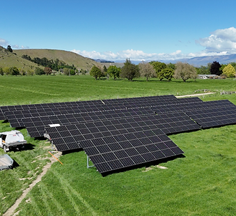 Screenshot 2025-04-09 at 9.24.45 PM.png