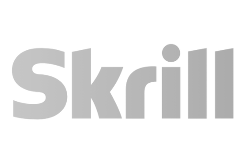 payment logos.png