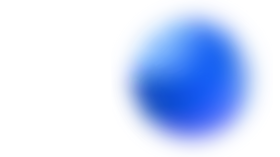 Untitled design (34).png