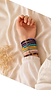 Mitali bracelets (6).png