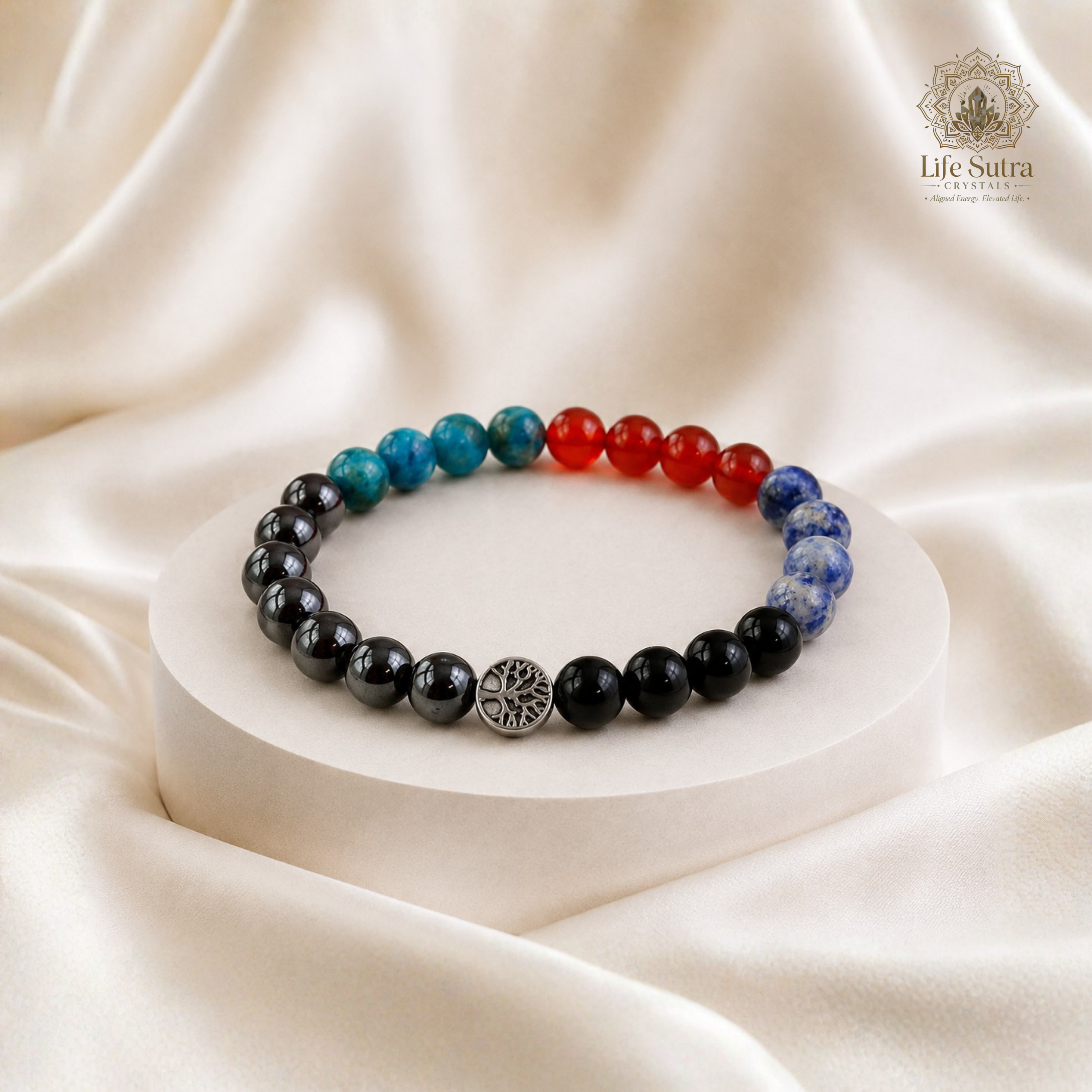 Weight Loss Bracelet