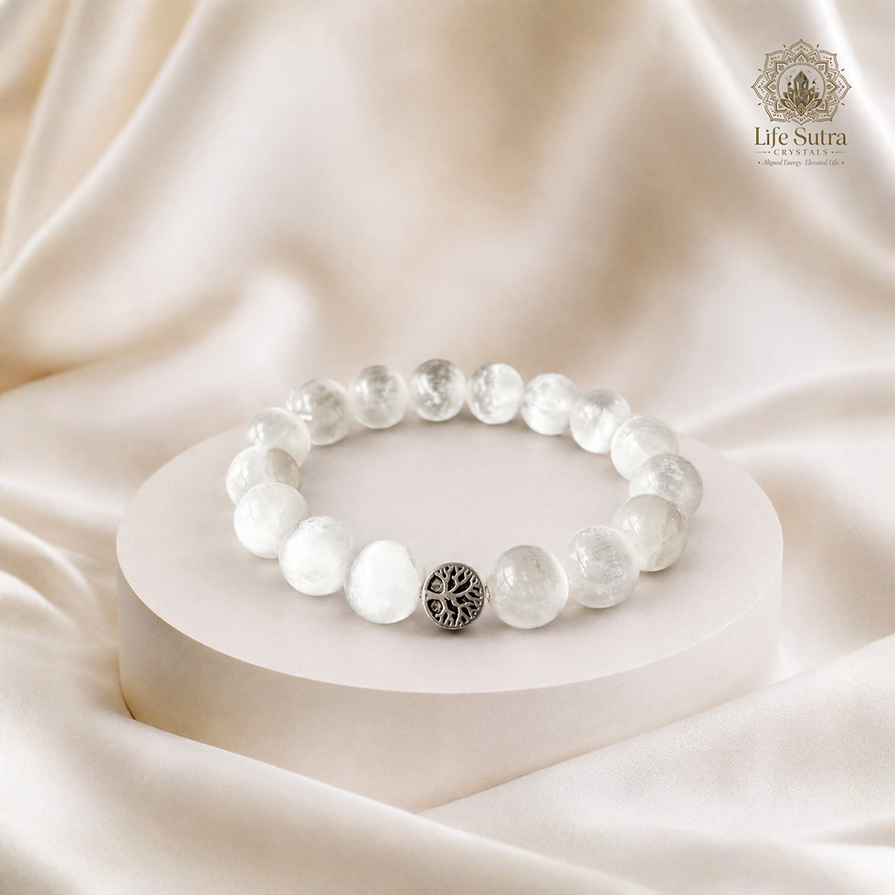 Selenite bracelet 12 mm.png
