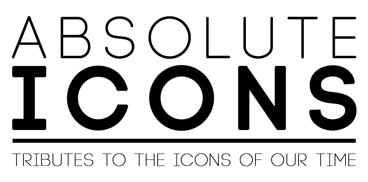 AbsoluteIconsLogo3.gif