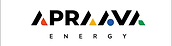 Apraava.png