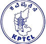 kptcl.jpg