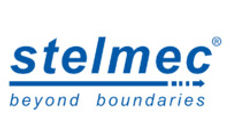 Stelmec.jpg