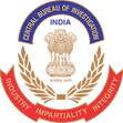 CBI.png