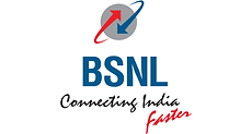 BSNL.png