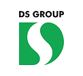 DS Group.png