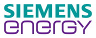 Siemens Energy.png